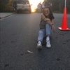 leslie_chav